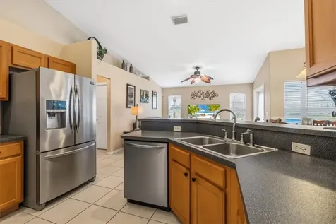 771 S Easy Street Sebastian FL 32958