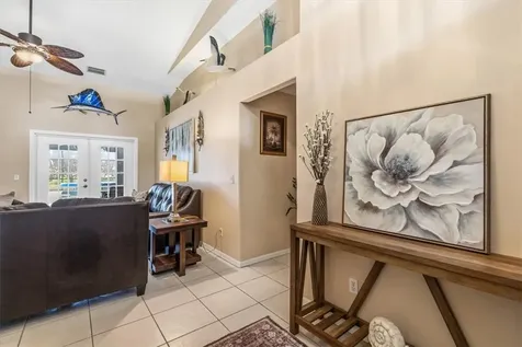 771 S Easy Street Sebastian FL 32958