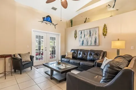 771 S Easy Street Sebastian FL 32958