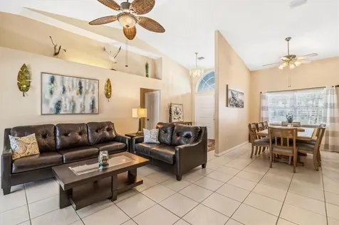 771 S Easy Street Sebastian FL 32958