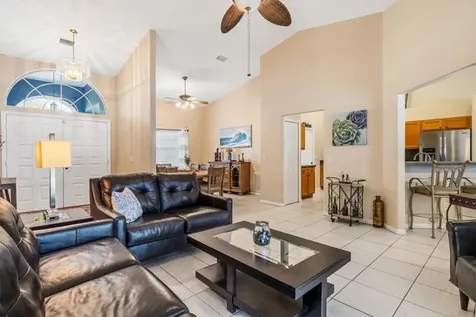 771 S Easy Street Sebastian FL 32958