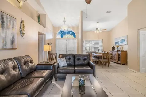 771 S Easy Street Sebastian FL 32958