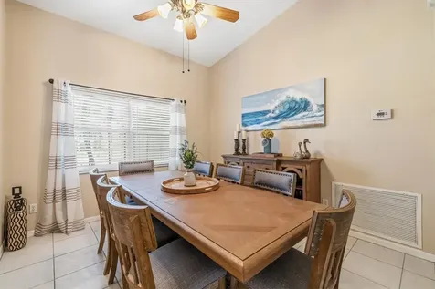 771 S Easy Street Sebastian FL 32958