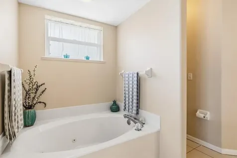 771 S Easy Street Sebastian FL 32958