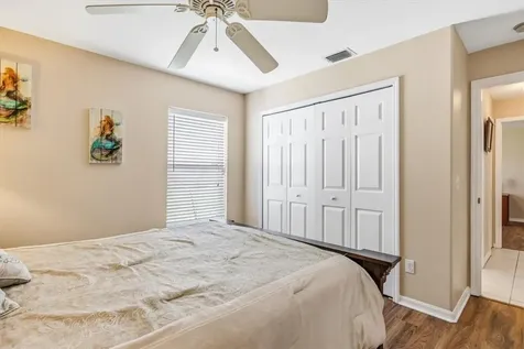 771 S Easy Street Sebastian FL 32958