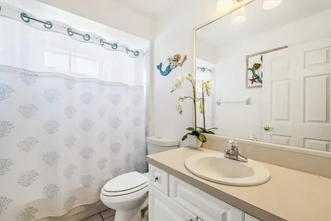 771 S Easy Street Sebastian FL 32958