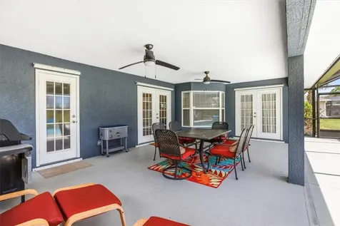 771 S Easy Street Sebastian FL 32958