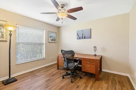 771 S Easy Street Sebastian FL 32958