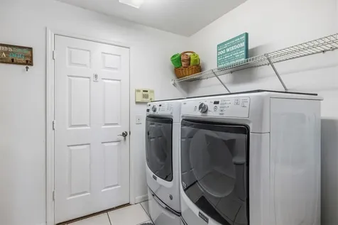 771 S Easy Street Sebastian FL 32958