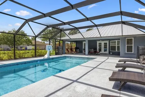 771 S Easy Street Sebastian FL 32958