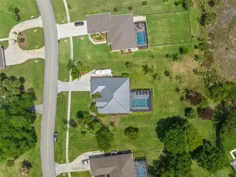 771 S Easy Street Sebastian FL 32958