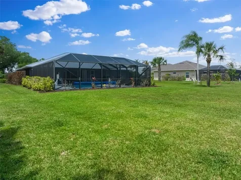 771 S Easy Street Sebastian FL 32958