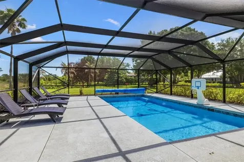 771 S Easy Street Sebastian FL 32958