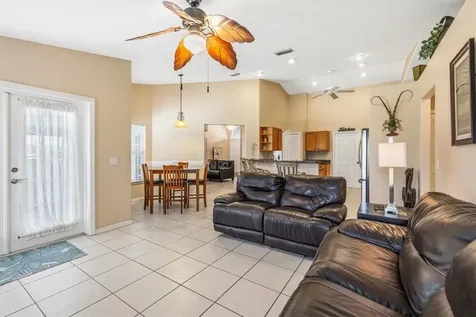 771 S Easy Street Sebastian FL 32958