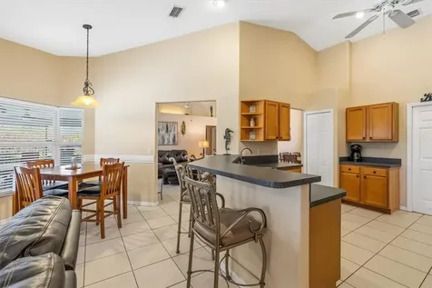 771 S Easy Street Sebastian FL 32958