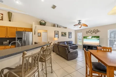 771 S Easy Street Sebastian FL 32958