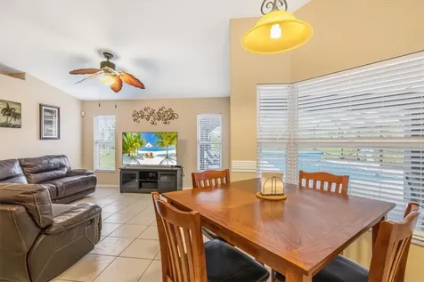 771 S Easy Street Sebastian FL 32958