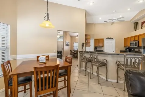 771 S Easy Street Sebastian FL 32958