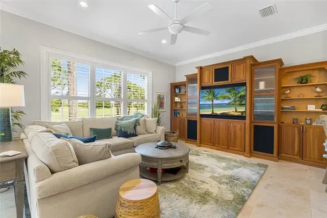 842 Carolina Circle SW Vero Beach FL 32962