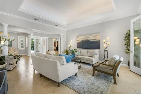 842 Carolina Circle SW Vero Beach FL 32962