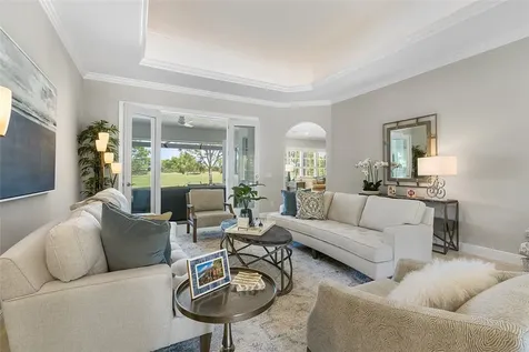 842 Carolina Circle SW Vero Beach FL 32962