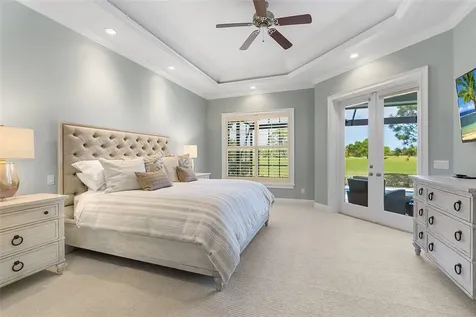 842 Carolina Circle SW Vero Beach FL 32962