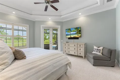842 Carolina Circle SW Vero Beach FL 32962
