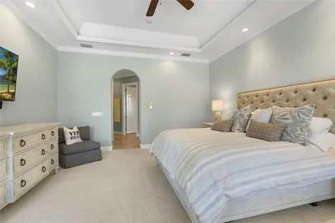 842 Carolina Circle SW Vero Beach FL 32962