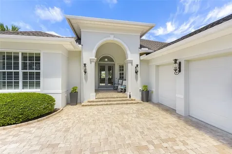 842 Carolina Circle SW Vero Beach FL 32962