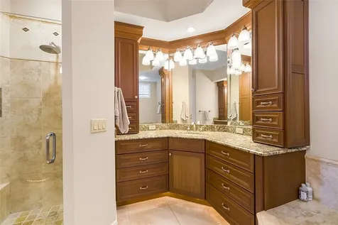 842 Carolina Circle SW Vero Beach FL 32962