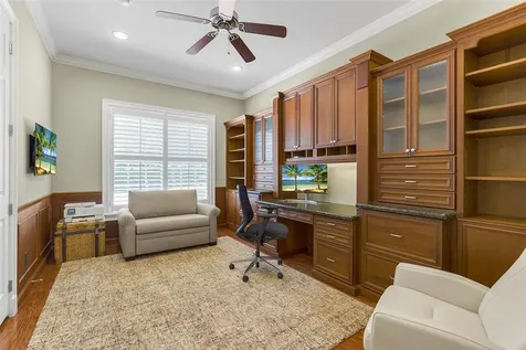 842 Carolina Circle SW Vero Beach FL 32962