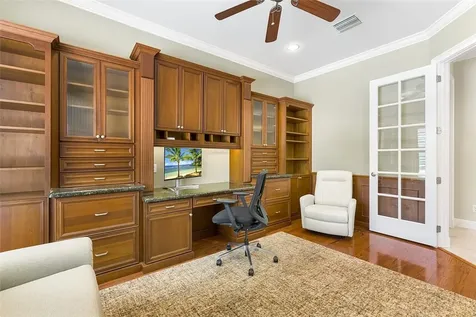842 Carolina Circle SW Vero Beach FL 32962