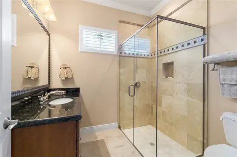 842 Carolina Circle SW Vero Beach FL 32962