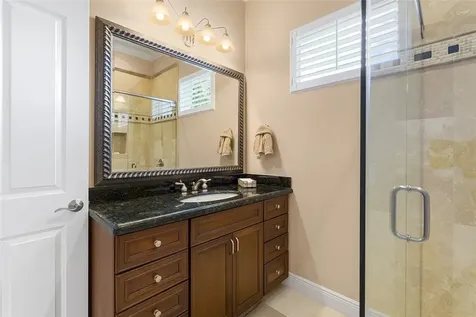 842 Carolina Circle SW Vero Beach FL 32962