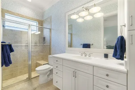 842 Carolina Circle SW Vero Beach FL 32962