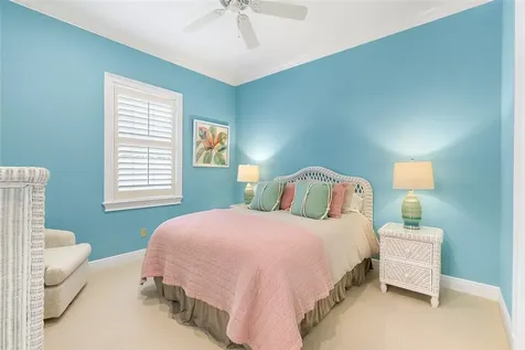 842 Carolina Circle SW Vero Beach FL 32962