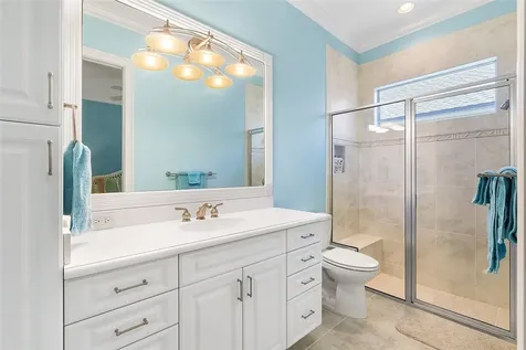 842 Carolina Circle SW Vero Beach FL 32962
