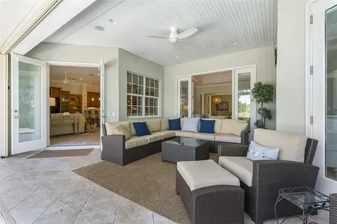 842 Carolina Circle SW Vero Beach FL 32962