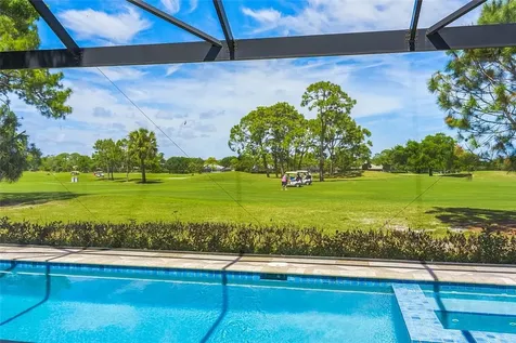 842 Carolina Circle SW Vero Beach FL 32962