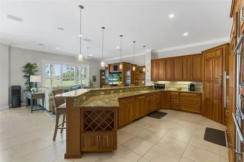842 Carolina Circle SW Vero Beach FL 32962