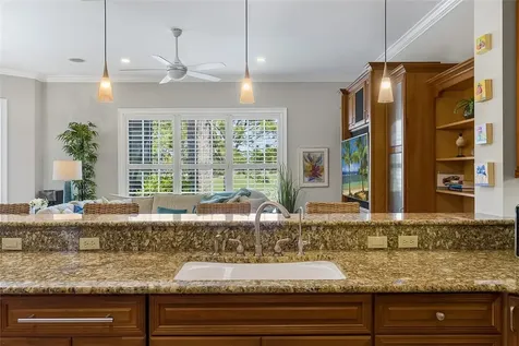 842 Carolina Circle SW Vero Beach FL 32962
