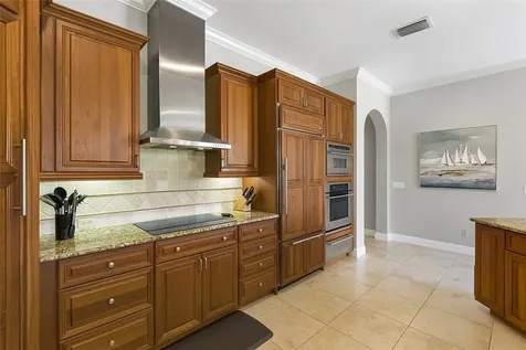 842 Carolina Circle SW Vero Beach FL 32962