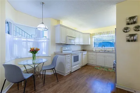 351 N Grove Isle Circle Vero Beach FL 32962