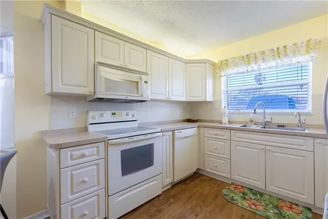 351 N Grove Isle Circle Vero Beach FL 32962