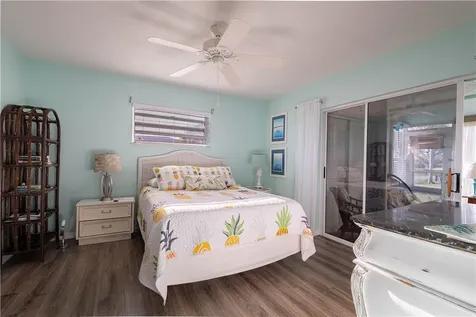 351 N Grove Isle Circle Vero Beach FL 32962