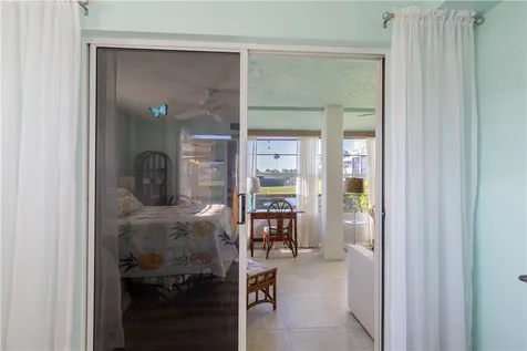 351 N Grove Isle Circle Vero Beach FL 32962