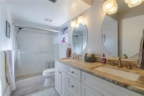 351 N Grove Isle Circle Vero Beach FL 32962