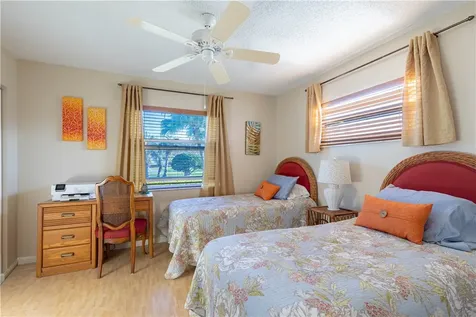 351 N Grove Isle Circle Vero Beach FL 32962