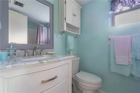 351 N Grove Isle Circle Vero Beach FL 32962