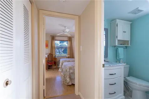 351 N Grove Isle Circle Vero Beach FL 32962